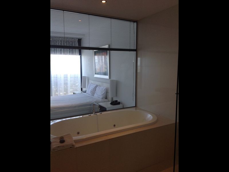 2514/9 Ferny Avenue, Surfers Paradise QLD 4217