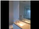 2514/9 Ferny Avenue, Surfers Paradise QLD 4217