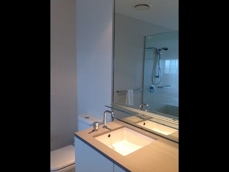 2514/9 Ferny Avenue, Surfers Paradise QLD 4217