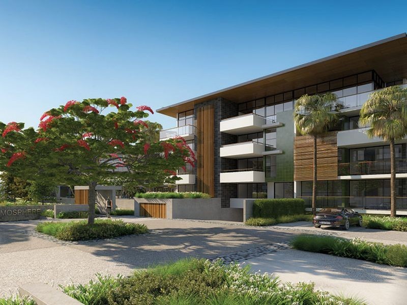 463 Ashmore Road, Ashmore QLD 4214