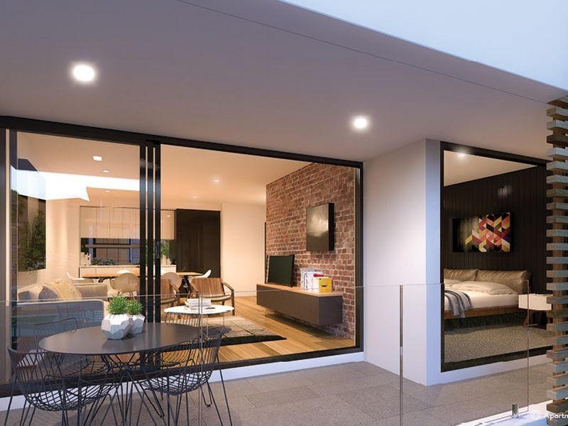 Lot 321/463 Ashmore Road, Ashmore QLD 4214