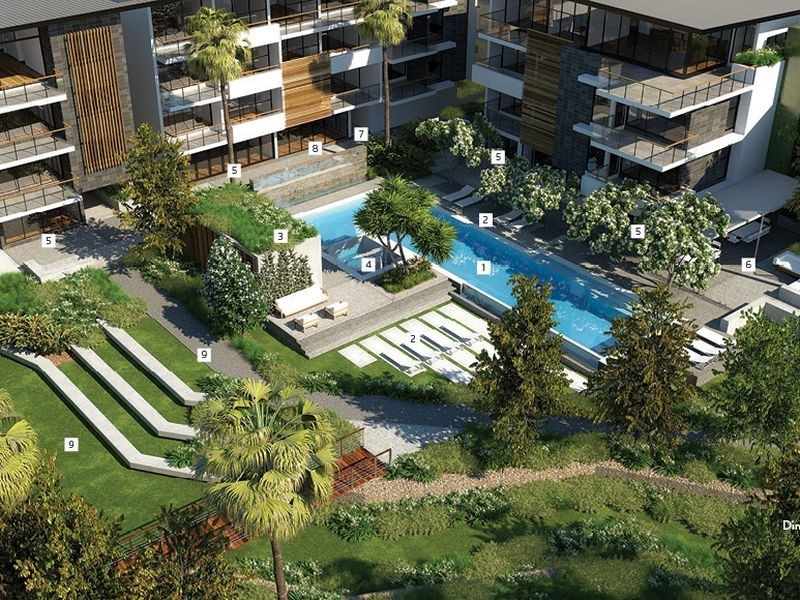 Lot 321/463 Ashmore Road, Ashmore QLD 4214