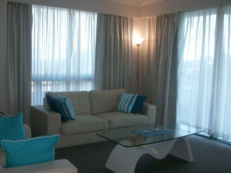 205/5-9 Palm Avenue, Surfers Paradise QLD 4217