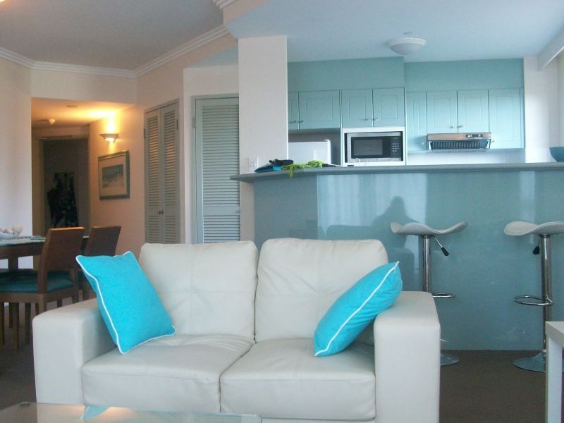 205/5-9 Palm Avenue, Surfers Paradise QLD 4217