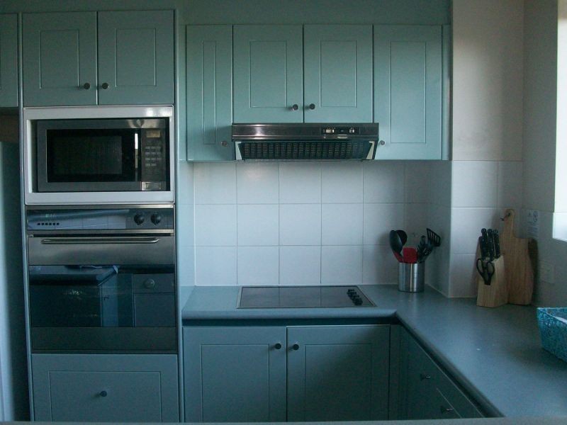 205/5-9 Palm Avenue, Surfers Paradise QLD 4217