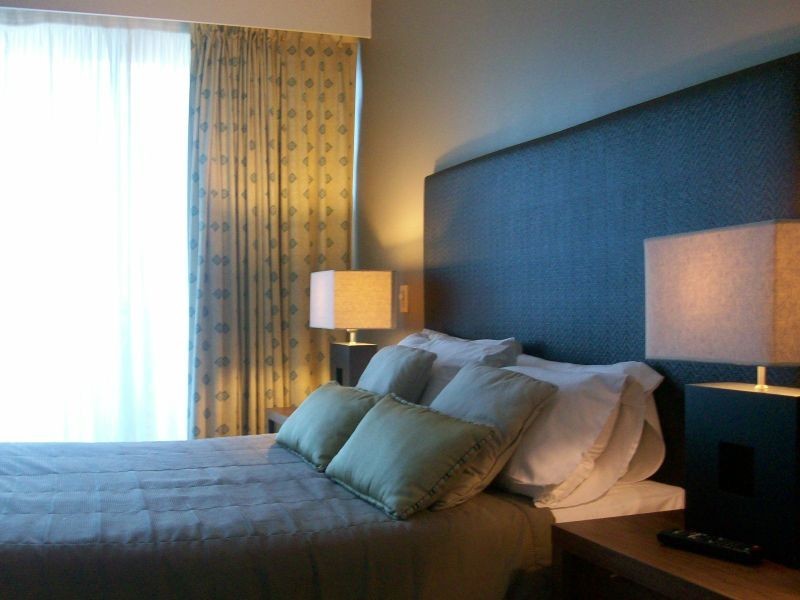 205/5-9 Palm Avenue, Surfers Paradise QLD 4217