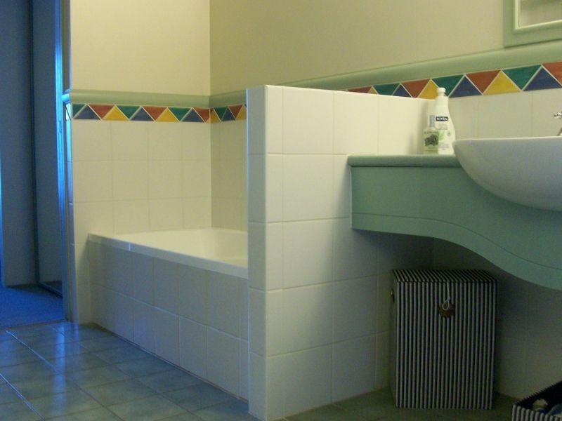 205/5-9 Palm Avenue, Surfers Paradise QLD 4217