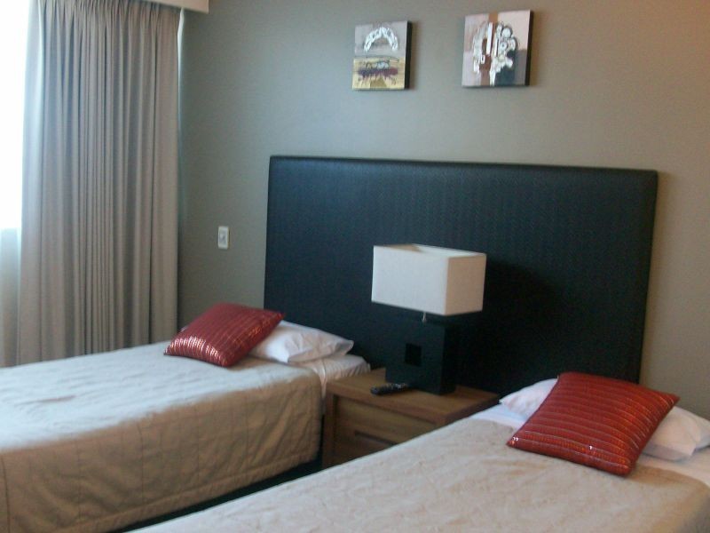 205/5-9 Palm Avenue, Surfers Paradise QLD 4217