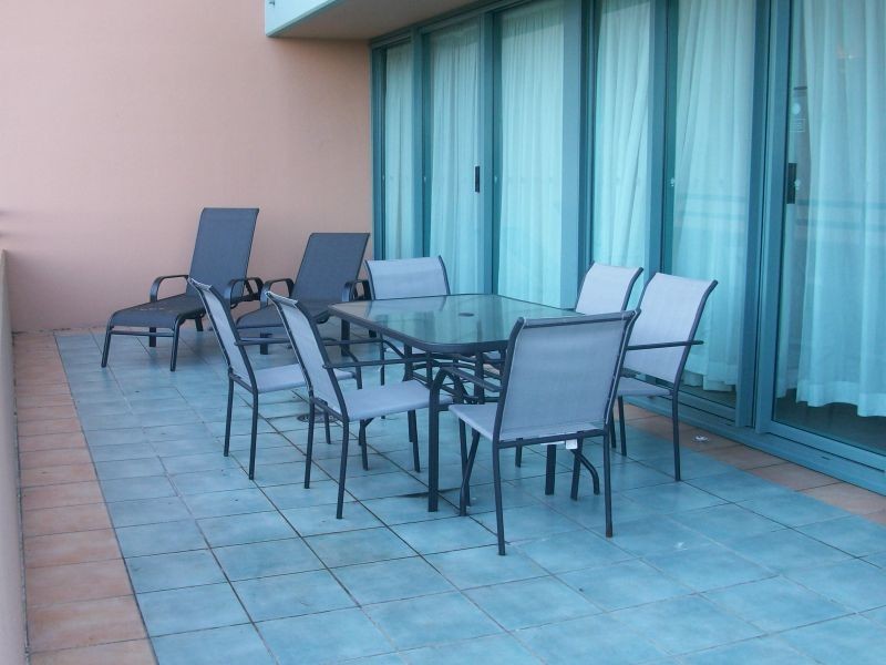 205/5-9 Palm Avenue, Surfers Paradise QLD 4217