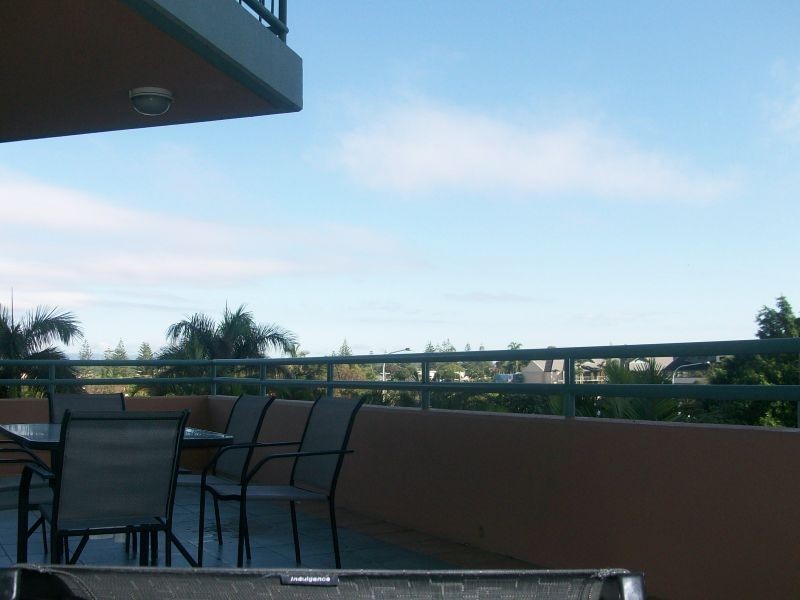 205/5-9 Palm Avenue, Surfers Paradise QLD 4217