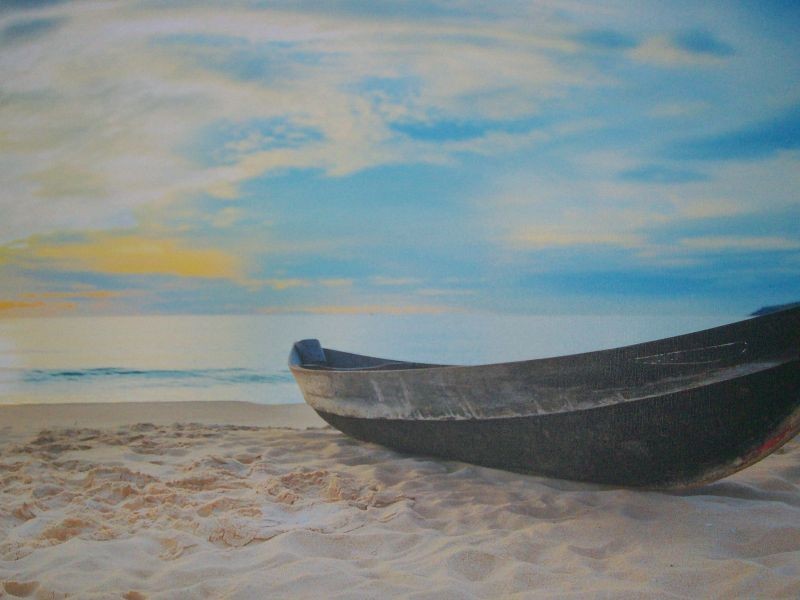 205/5-9 Palm Avenue, Surfers Paradise QLD 4217