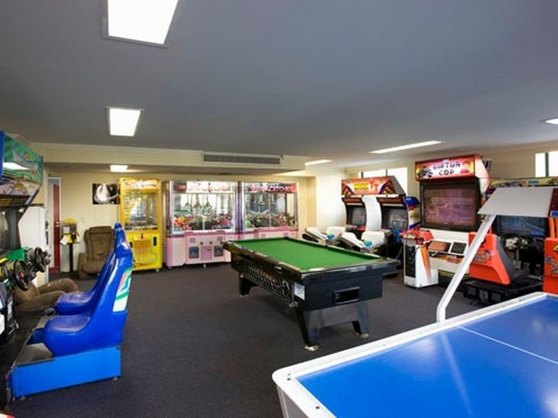 205/5-9 Palm Avenue, Surfers Paradise QLD 4217