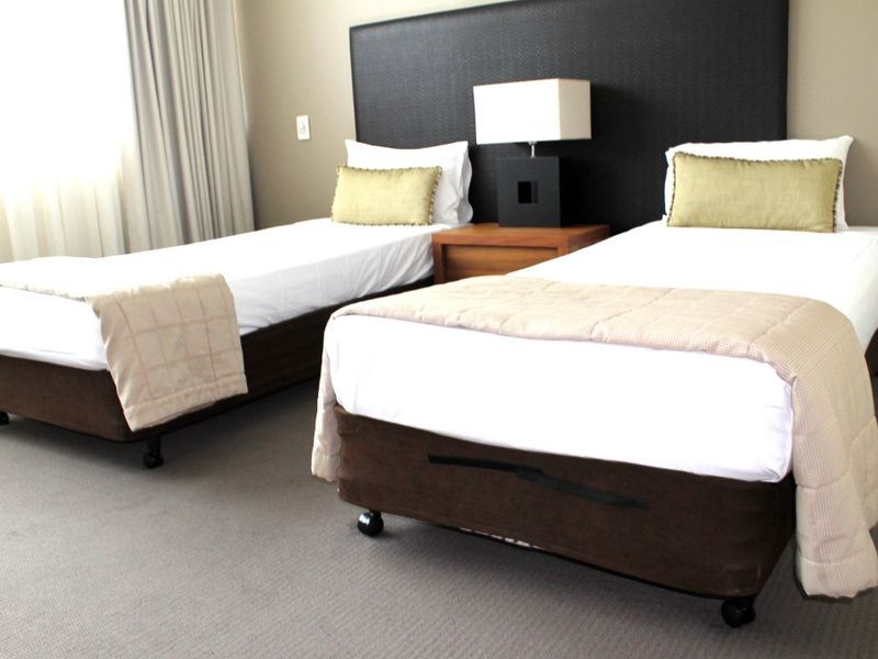 205/5-9 Palm Avenue, Surfers Paradise QLD 4217