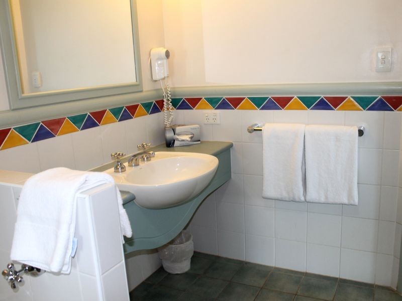 205/5-9 Palm Avenue, Surfers Paradise QLD 4217