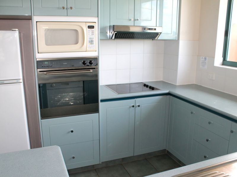 205/5-9 Palm Avenue, Surfers Paradise QLD 4217