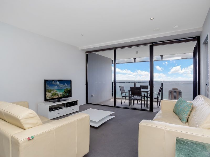 2313/9 Ferny Avenue, Surfers Paradise QLD 4217