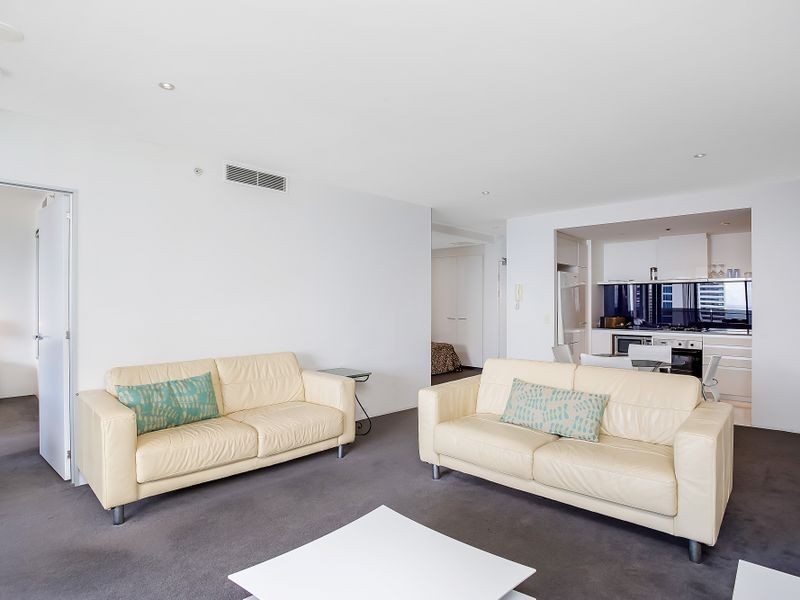 2313/9 Ferny Avenue, Surfers Paradise QLD 4217