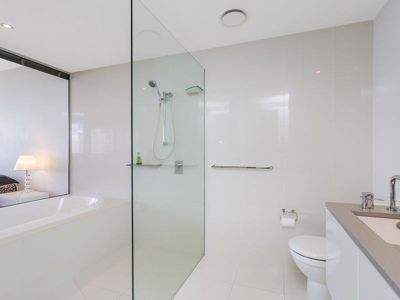 2313/9 Ferny Avenue, Surfers Paradise QLD 4217