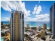 2313/9 Ferny Avenue, Surfers Paradise QLD 4217