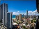 2313/9 Ferny Avenue, Surfers Paradise QLD 4217