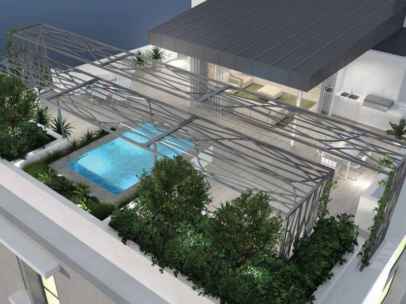 26-28 Gray Street, Southport QLD 4215