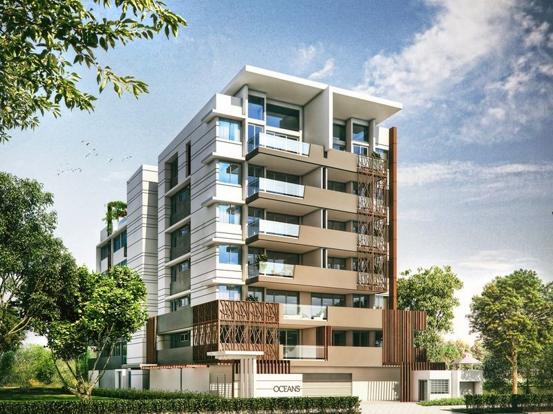 26-28 Gray Street, Southport QLD 4215