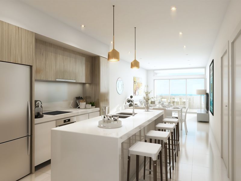 26-28 Gray Street, Southport QLD 4215