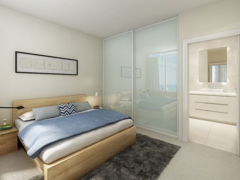 26-28 Gray Street, Southport QLD 4215