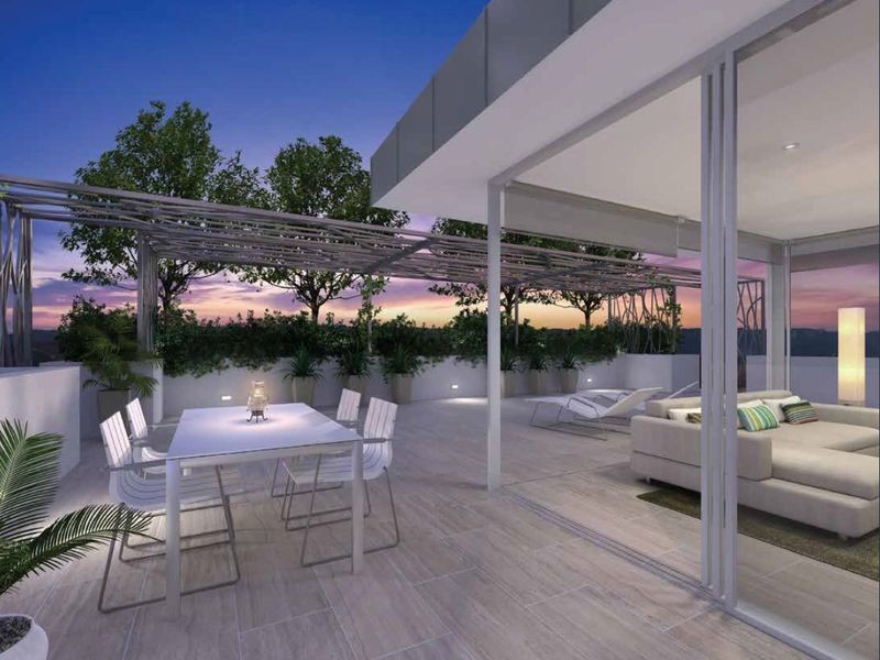 26-28 Gray Street, Southport QLD 4215