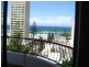 40/38 Orchid Avenue, Surfers Paradise QLD 4217