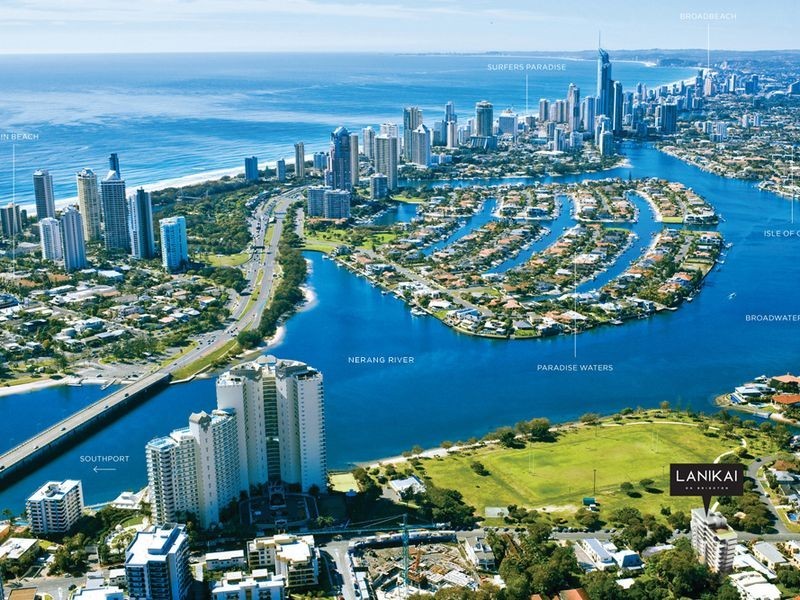 30 Brighton Street, Southport QLD 4215