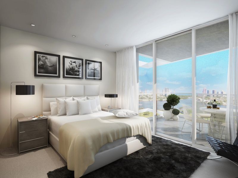 30 Brighton Street, Southport QLD 4215