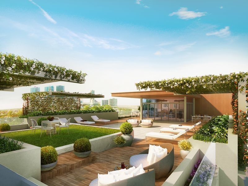 30 Brighton Street, Southport QLD 4215