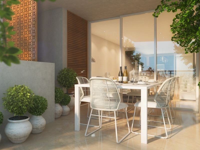 30 Brighton Street, Southport QLD 4215