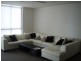 18 Cypress Av, Surfers Paradise QLD 4217