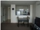 18 Cypress Av, Surfers Paradise QLD 4217