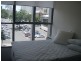18 Cypress Av, Surfers Paradise QLD 4217