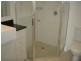 18 Cypress Av, Surfers Paradise QLD 4217