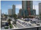 18 Cypress Av, Surfers Paradise QLD 4217