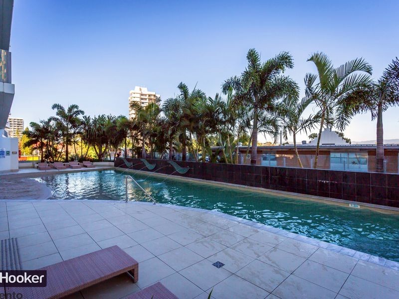 305/3018 Surfers Paradise Boulevard, Surfers Paradise QLD 4217