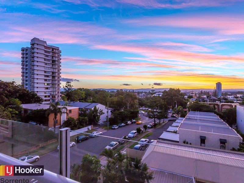 305/3018 Surfers Paradise Boulevard, Surfers Paradise QLD 4217