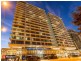 305/3018 Surfers Paradise Boulevard, Surfers Paradise QLD 4217