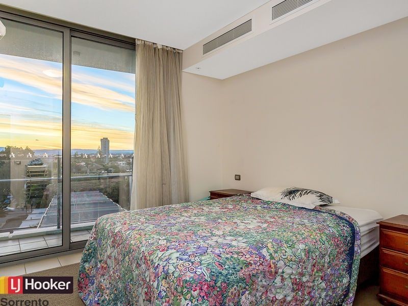 305/3018 Surfers Paradise Boulevard, Surfers Paradise QLD 4217