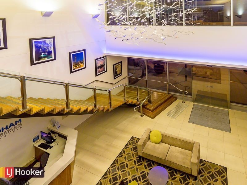 305/3018 Surfers Paradise Boulevard, Surfers Paradise QLD 4217