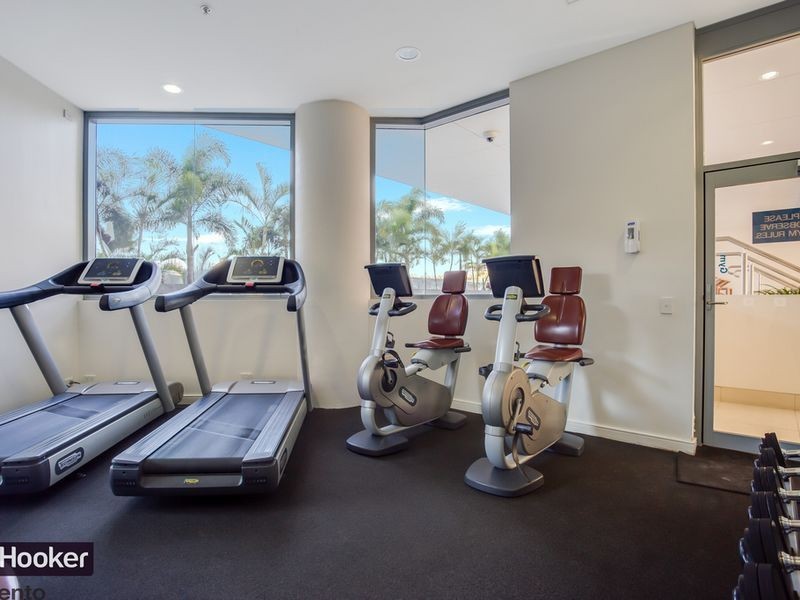 305/3018 Surfers Paradise Boulevard, Surfers Paradise QLD 4217