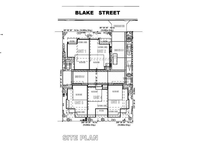 42 Blake Street, Southport QLD 4215