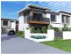 1/42 Blake Street, Southport QLD 4215