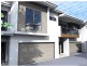 1/42 Blake Street, Southport QLD 4215