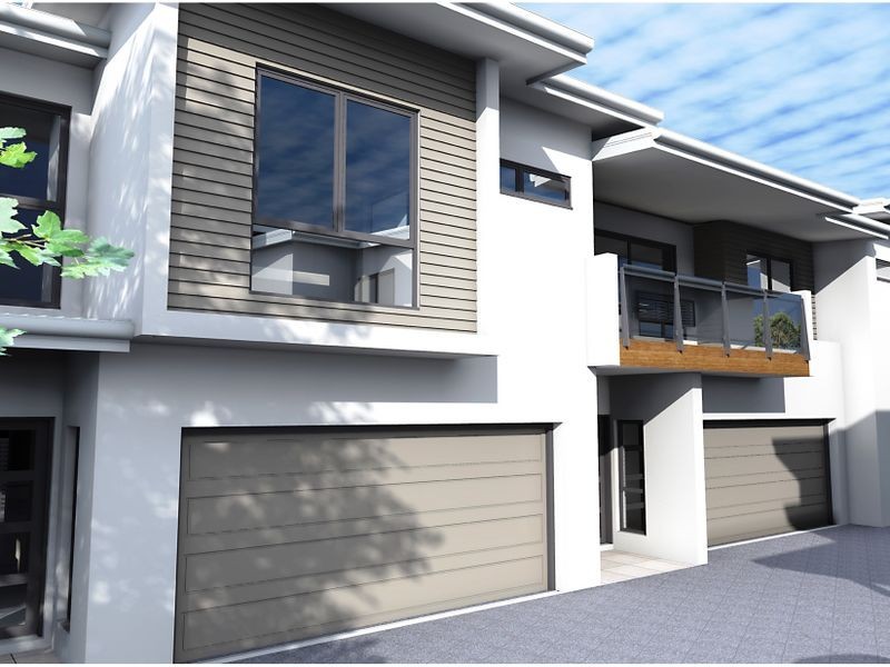 1/42 Blake Street, Southport QLD 4215