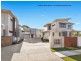 1/42 Blake Street, Southport QLD 4215